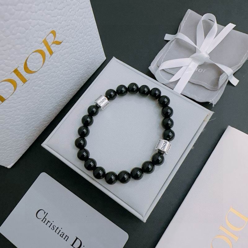 Dior Bracelet 05yxh25